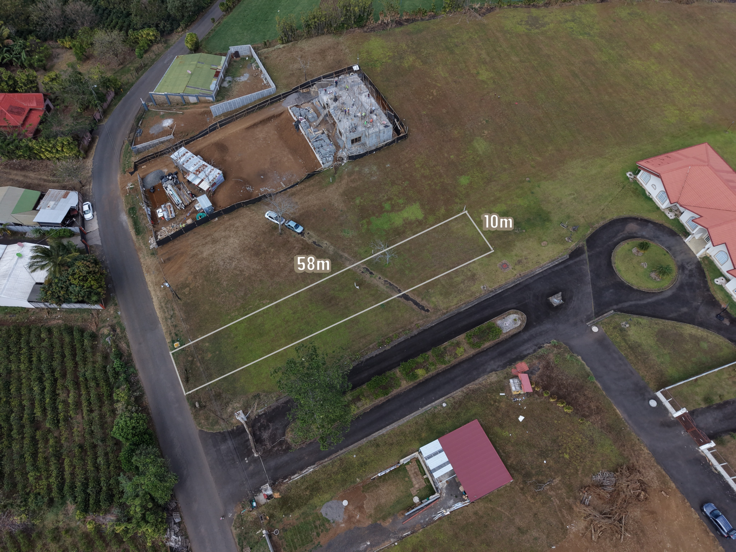 Habita Gestión Inmobiliaria