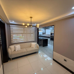 Habita Gestión Inmobiliaria