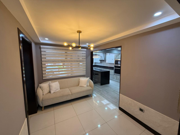 Habita Gestión Inmobiliaria