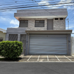 Habita Gestión Inmobiliaria