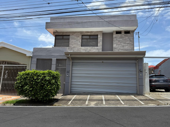 Habita Gestión Inmobiliaria