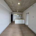 Habita Gestión Inmobiliaria