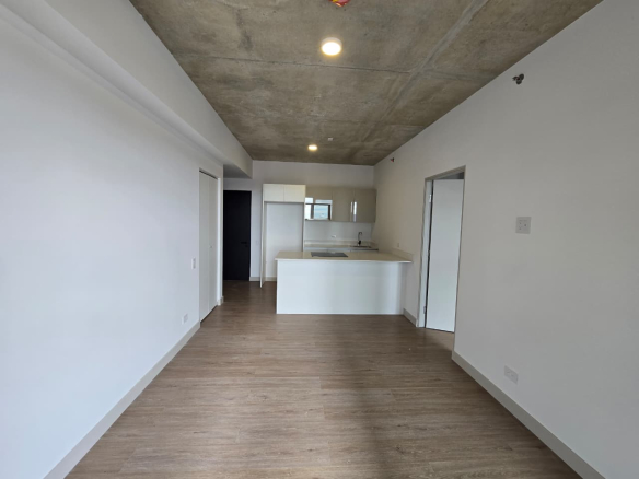 Habita Gestión Inmobiliaria