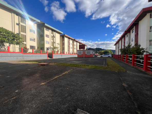 Habita Gestión Inmobiliaria