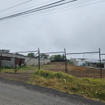 Habita Gestión Inmobiliaria