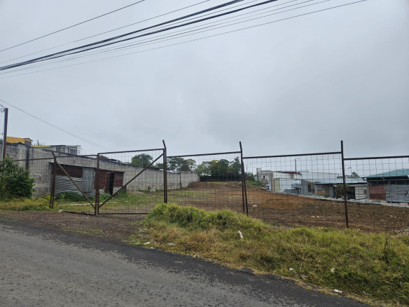 Habita Gestión Inmobiliaria