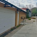 Habita Gestión Inmobiliaria