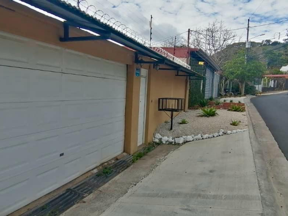 Habita Gestión Inmobiliaria