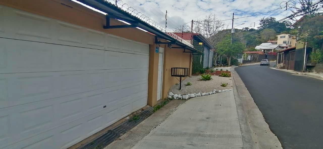 Habita Gestión Inmobiliaria