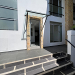 Habita Gestión Inmobiliaria