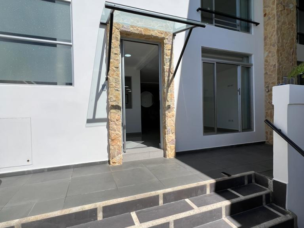 Habita Gestión Inmobiliaria