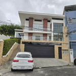 Habita Gestión Inmobiliaria