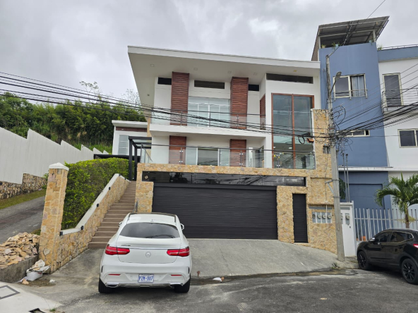 Habita Gestión Inmobiliaria