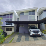 Habita Gestión Inmobiliaria