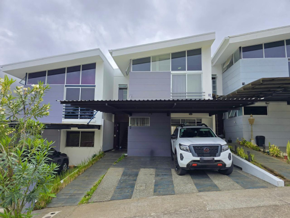 Habita Gestión Inmobiliaria