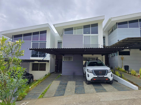 Habita Gestión Inmobiliaria