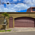 Habita Gestión Inmobiliaria