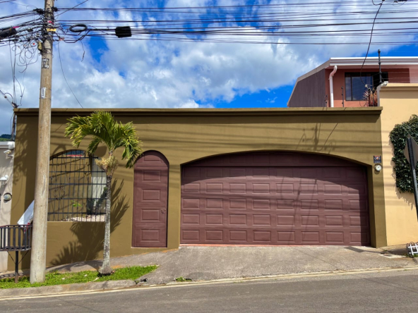 Habita Gestión Inmobiliaria