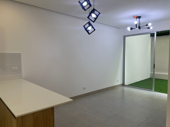 Habita Gestión Inmobiliaria