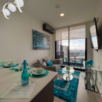 Habita Gestión Inmobiliaria