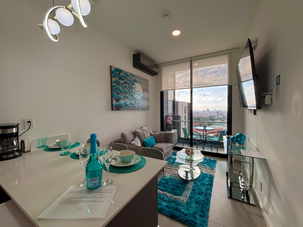 Habita Gestión Inmobiliaria