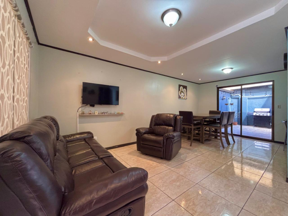 Habita Gestión Inmobiliaria