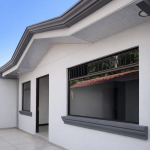 Habita Gestión Inmobiliaria