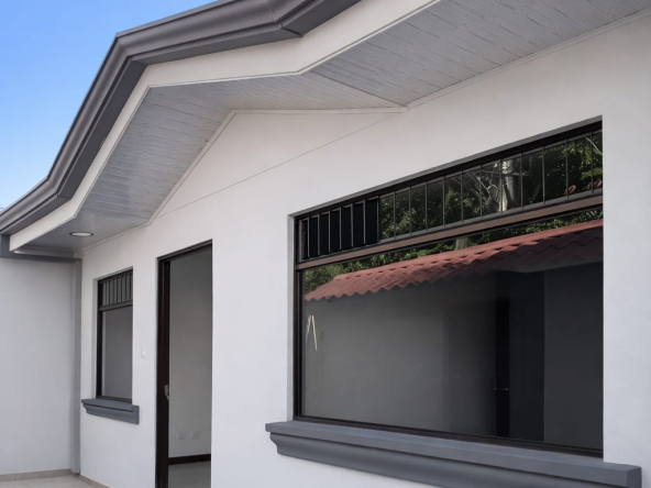 Habita Gestión Inmobiliaria