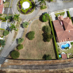 Habita Gestión Inmobiliaria