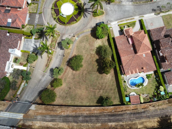 Habita Gestión Inmobiliaria