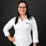 Habita Gestión Inmobiliaria