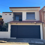 Habita Gestión Inmobiliaria