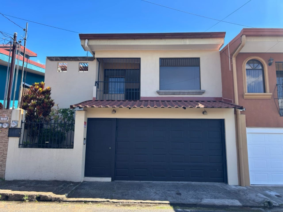 Habita Gestión Inmobiliaria