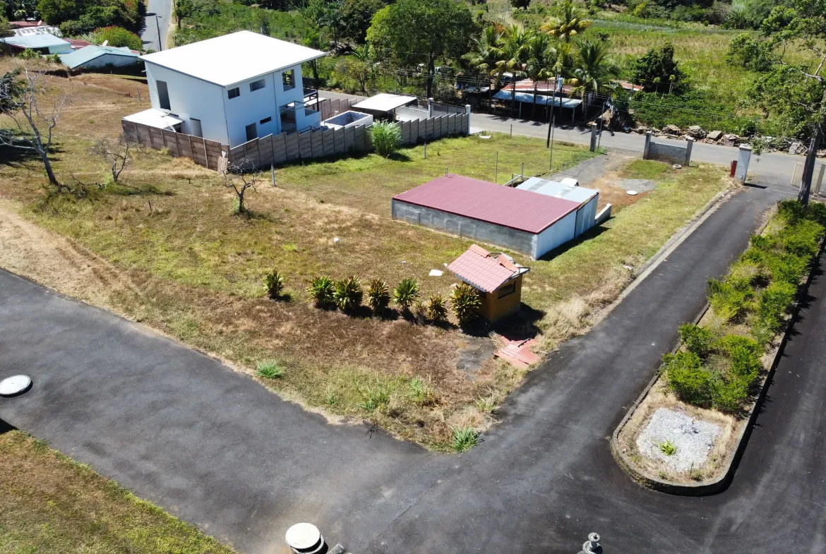 dji fly 20260207 121808 835 1770488301700 photo optimized