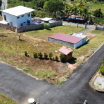 Habita Gestión Inmobiliaria