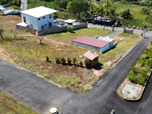 Habita Gestión Inmobiliaria