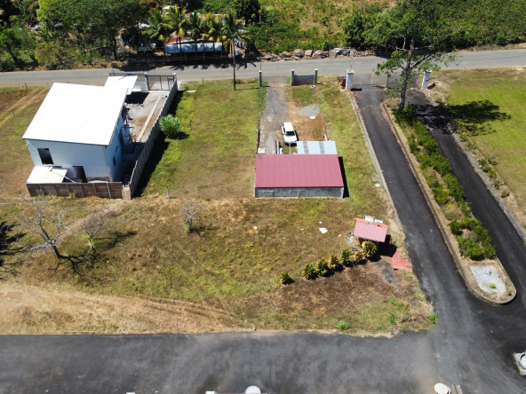 dji fly 20260207 121912 841 1770488627875 photo optimized