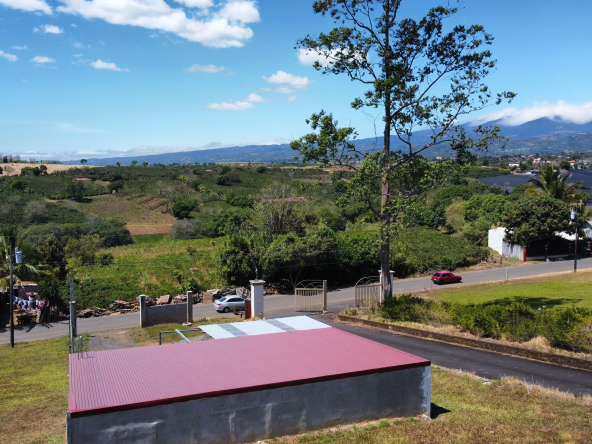 dji fly 20260207 122528 848 1770488778415 photo optimized