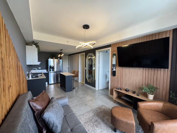 Habita Gestión Inmobiliaria