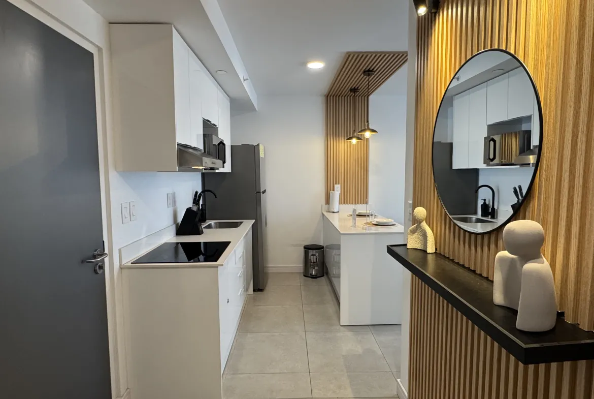 se vende apartamento skygarden sabana, habita avenue exclusive real estate oportunidad00001