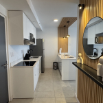 Habita Gestión Inmobiliaria