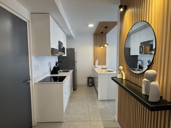 Habita Gestión Inmobiliaria