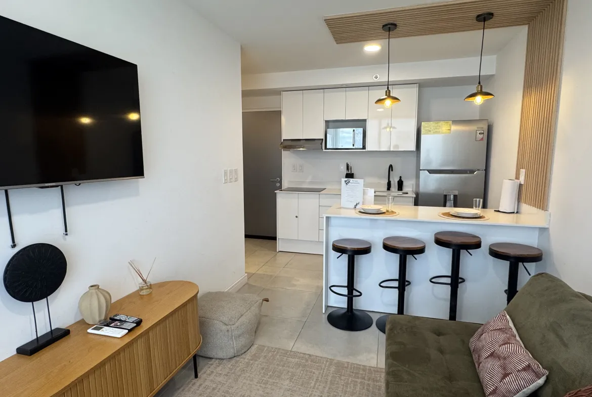 se vende apartamento skygarden sabana, habita avenue exclusive real estate oportunidad00004