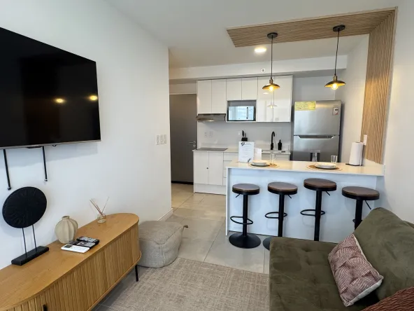 se vende apartamento skygarden sabana, habita avenue exclusive real estate oportunidad00004