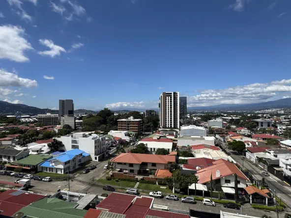 se vende apartamento skygarden sabana, habita avenue exclusive real estate oportunidad00012