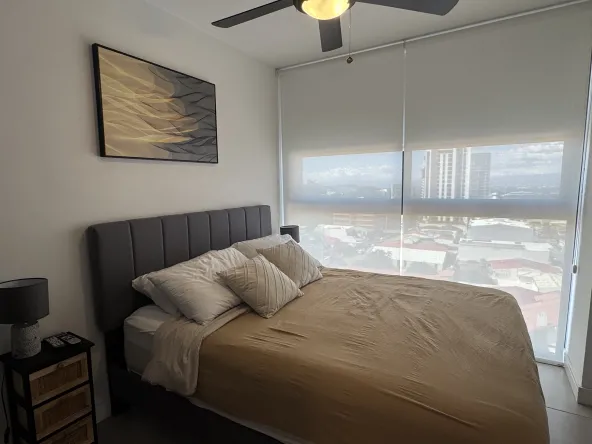 se vende apartamento skygarden sabana, habita avenue exclusive real estate oportunidad00013