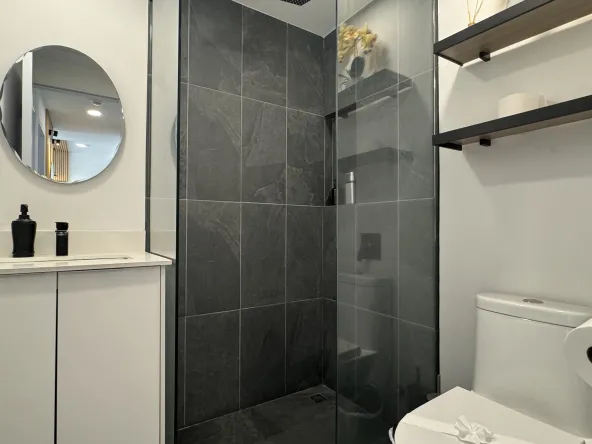 se vende apartamento skygarden sabana, habita avenue exclusive real estate oportunidad00018