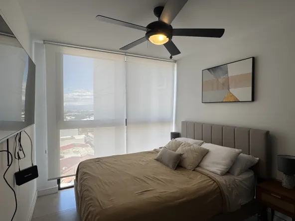se vende apartamento skygarden sabana, habita avenue exclusive real estate oportunidad00021