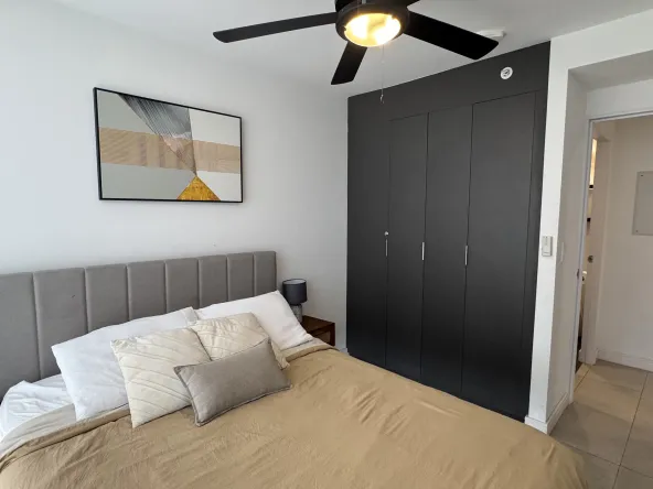 se vende apartamento skygarden sabana, habita avenue exclusive real estate oportunidad00022