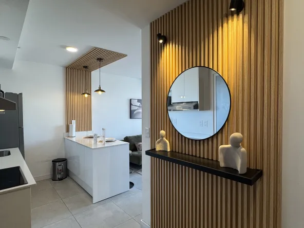 se vende apartamento skygarden sabana, habita avenue exclusive real estate oportunidad00026